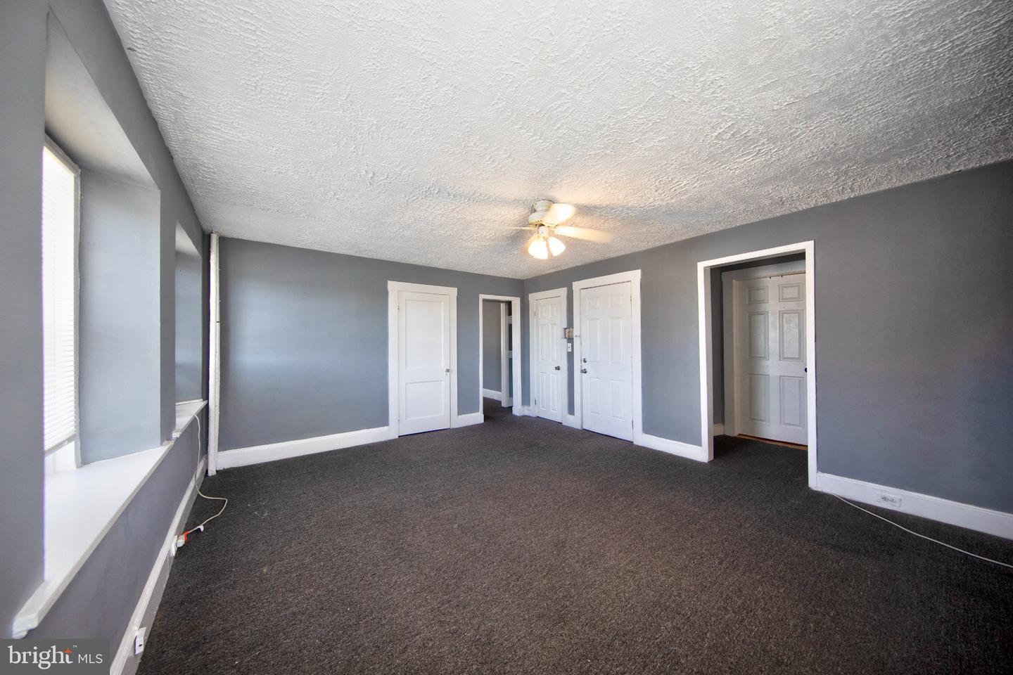 502 South Main Street #2 Property Photo 9