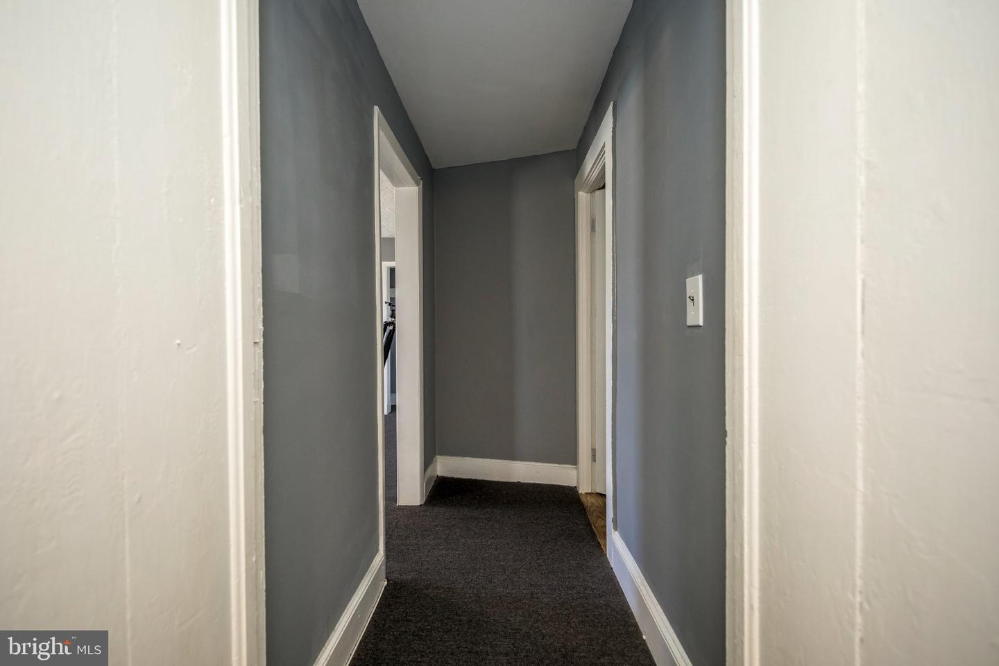 502 South Main Street #2 Property Photo 10