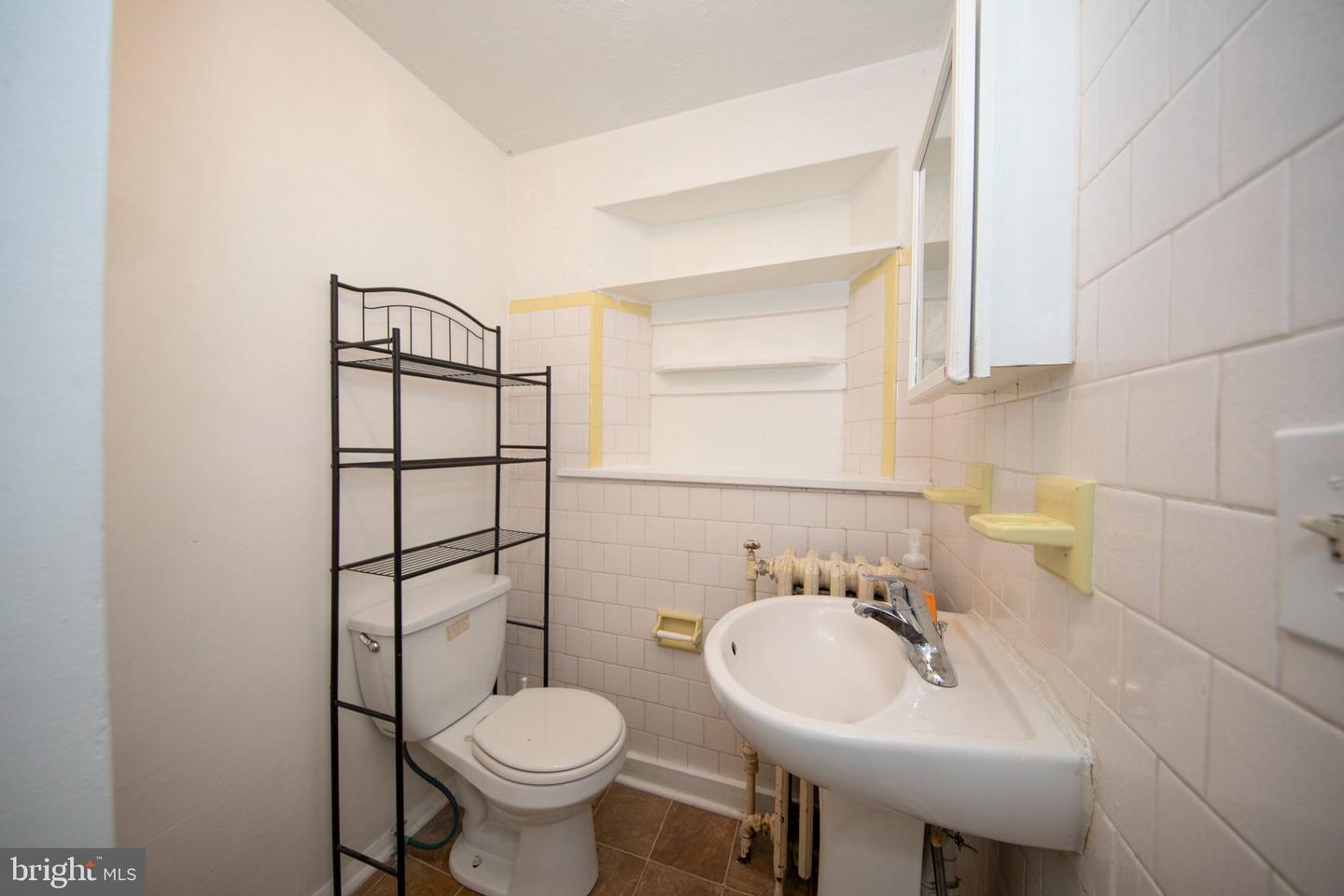 502 South Main Street #2 Property Photo 11