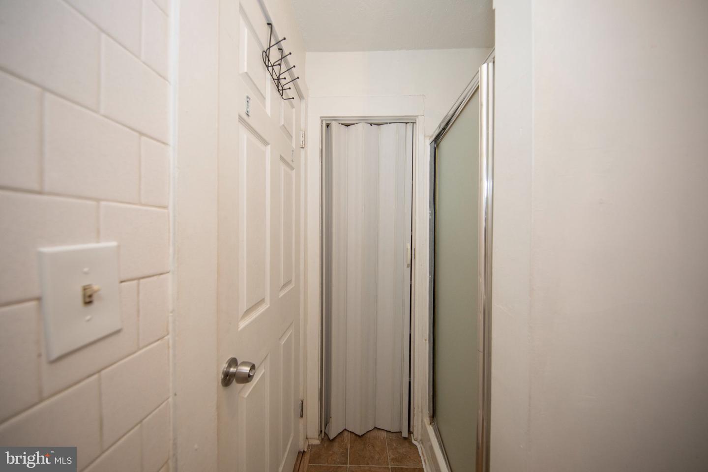 502 South Main Street #2 Property Photo 12