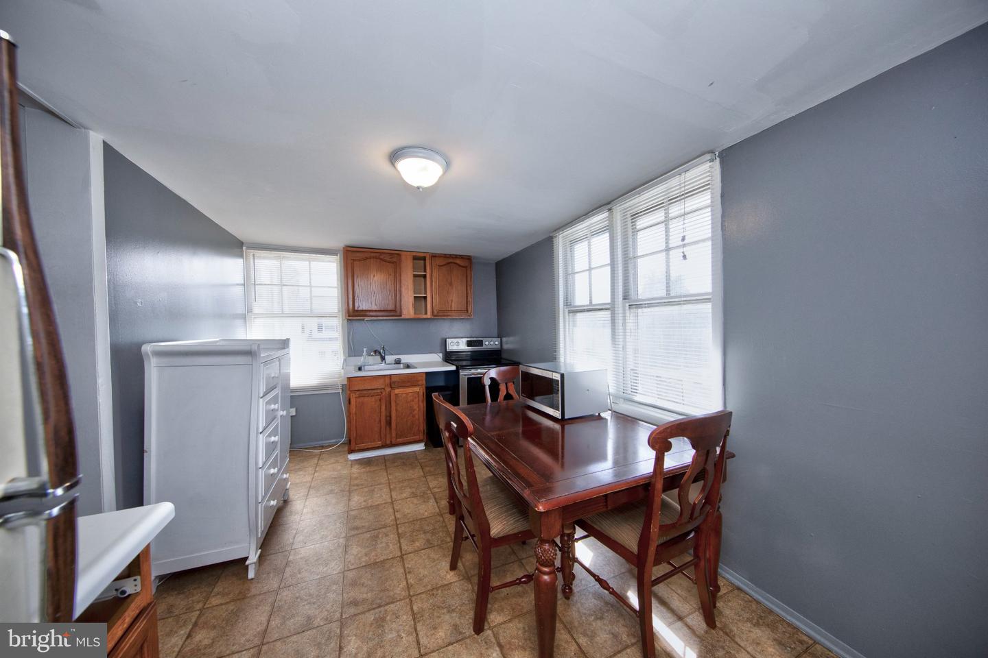 502 South Main Street #2 Property Photo 13