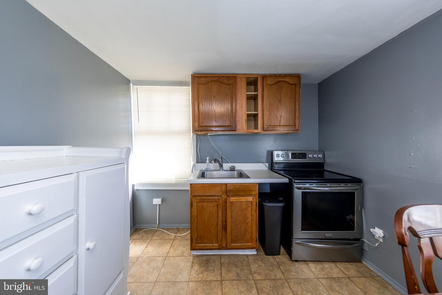 502 South Main Street #2 Property Photo 14