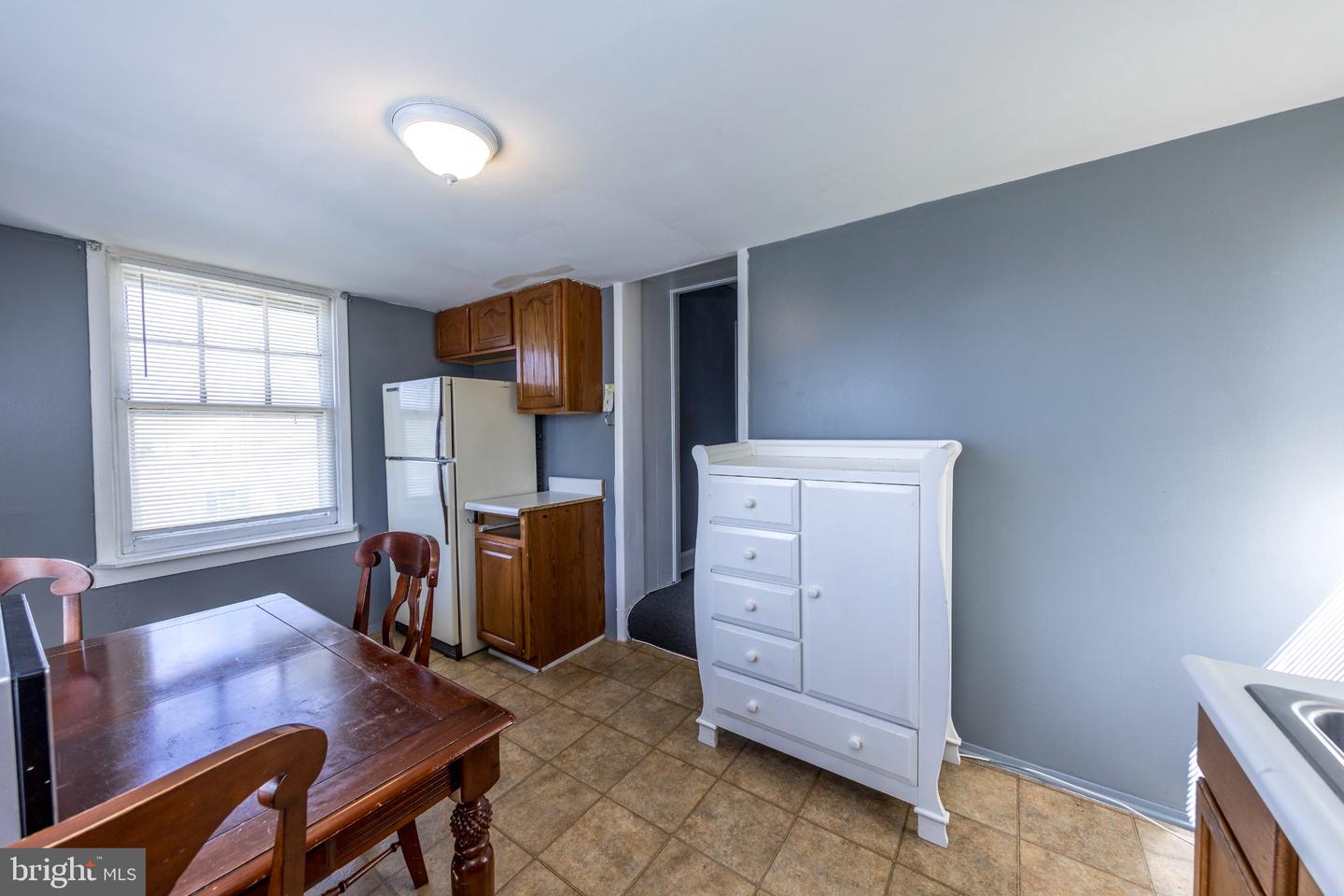 502 South Main Street #2 Property Photo 15