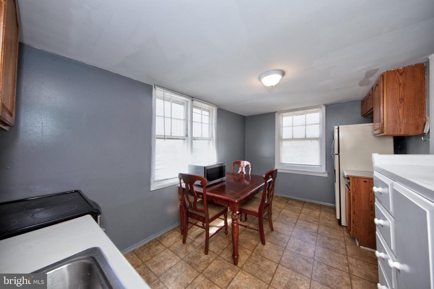 502 South Main Street #2 Property Photo 16