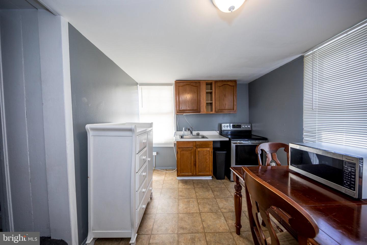 502 South Main Street #2 Property Photo 17