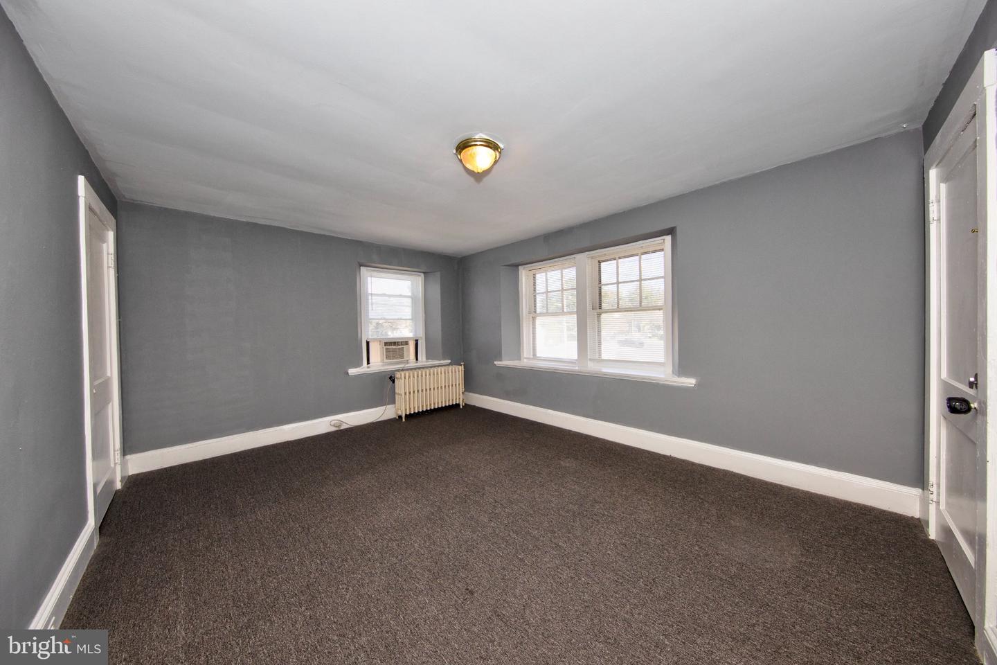 502 South Main Street #2 Property Photo 18
