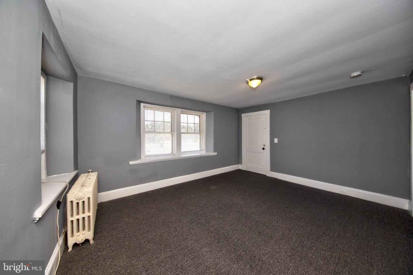 502 South Main Street #2 Property Photo 19