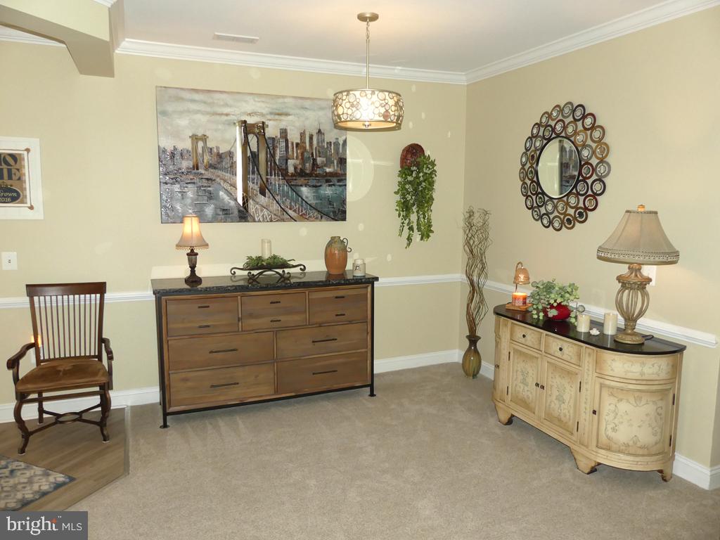 303 Tiree Ct #402 Property Photo 6