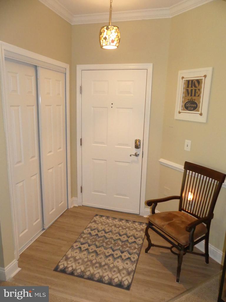 303 Tiree Ct #402 Property Photo 7