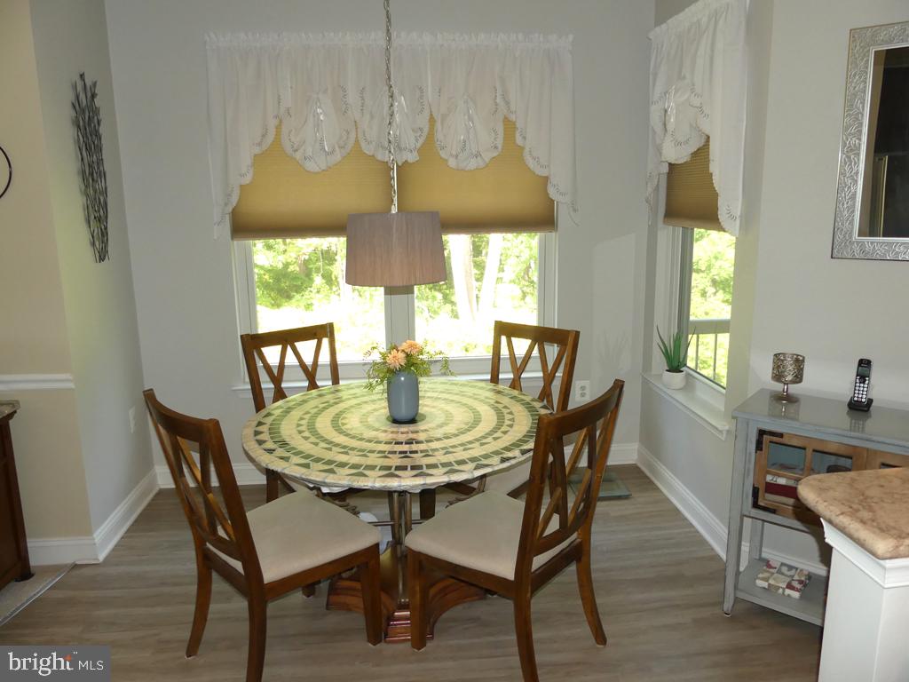 303 Tiree Ct #402 Property Photo 11