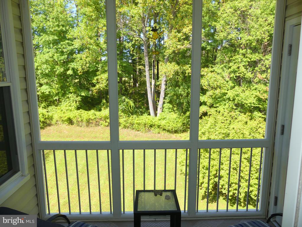 303 Tiree Ct #402 Property Photo 14