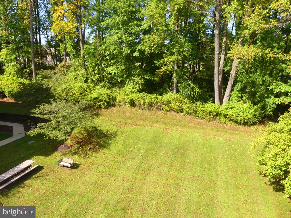 303 Tiree Ct #402 Property Photo 15