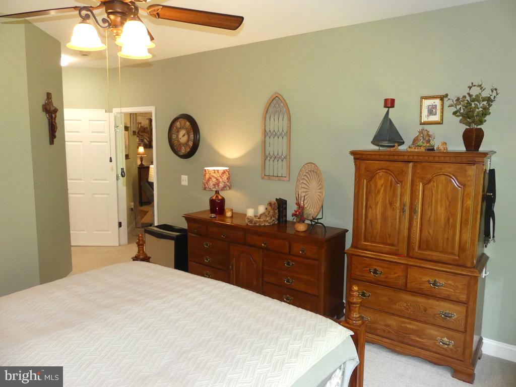 303 Tiree Ct #402 Property Photo 17