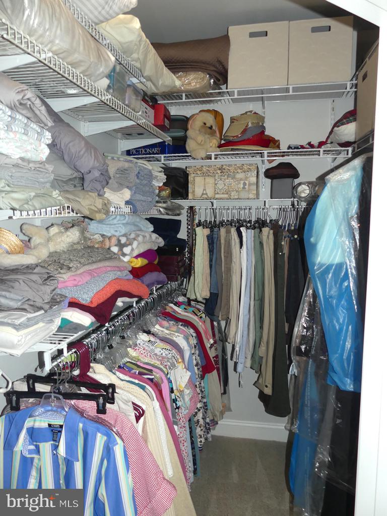 303 Tiree Ct #402 Property Photo 20