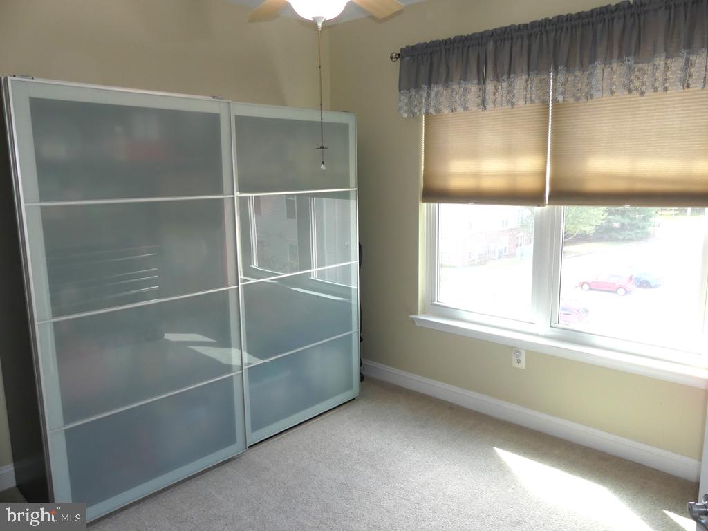 303 Tiree Ct #402 Property Photo 21
