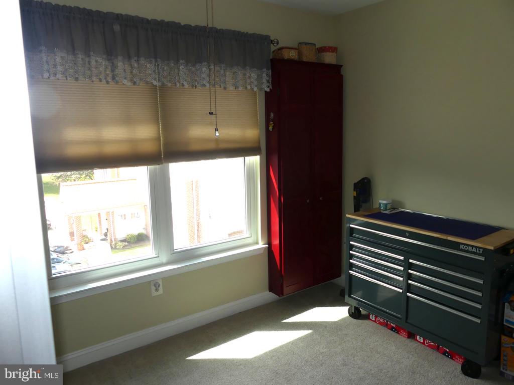 303 Tiree Ct #402 Property Photo 22