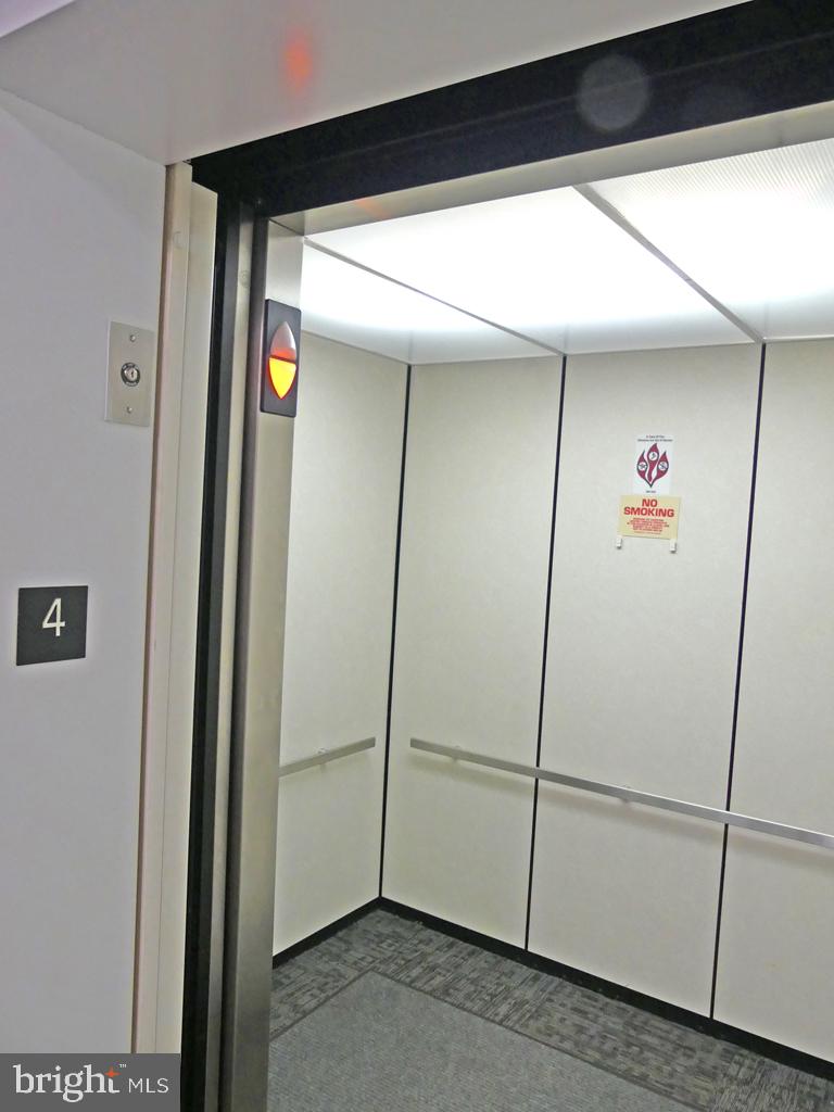 303 Tiree Ct #402 Property Photo 26