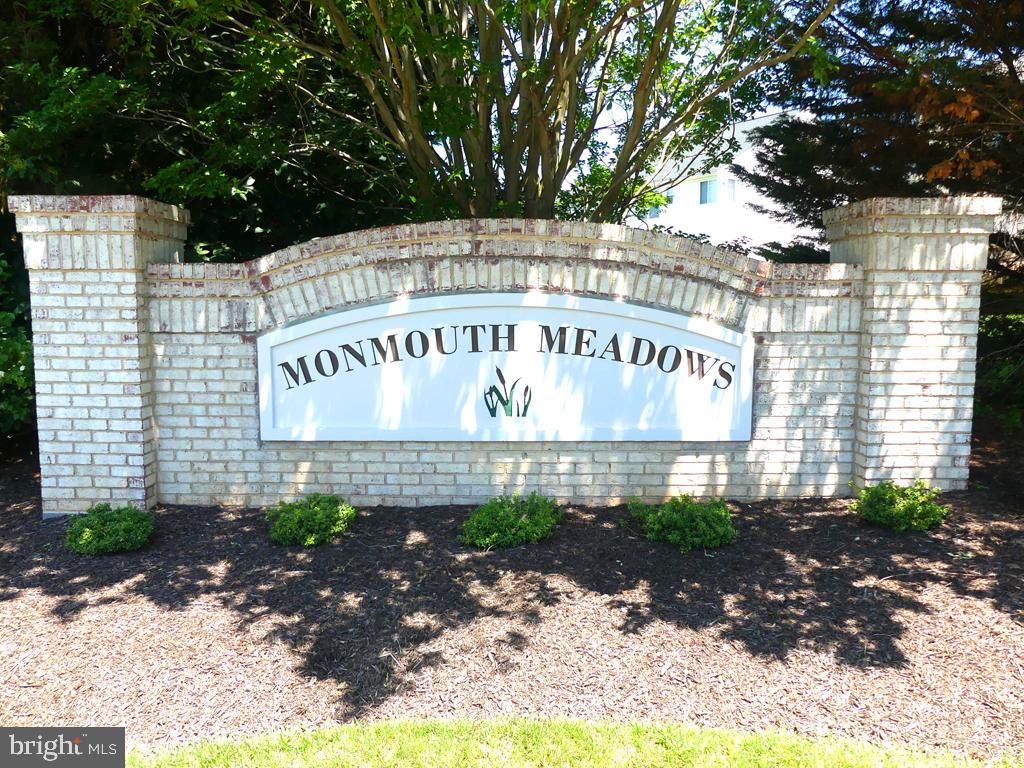 303 Tiree Ct #402 Property Photo 33