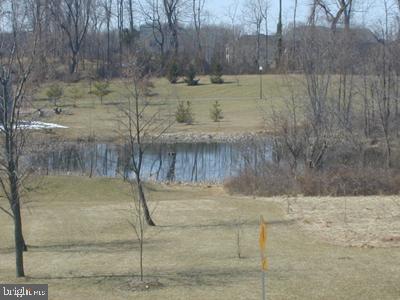 303 Tiree Ct #402 Property Photo 34