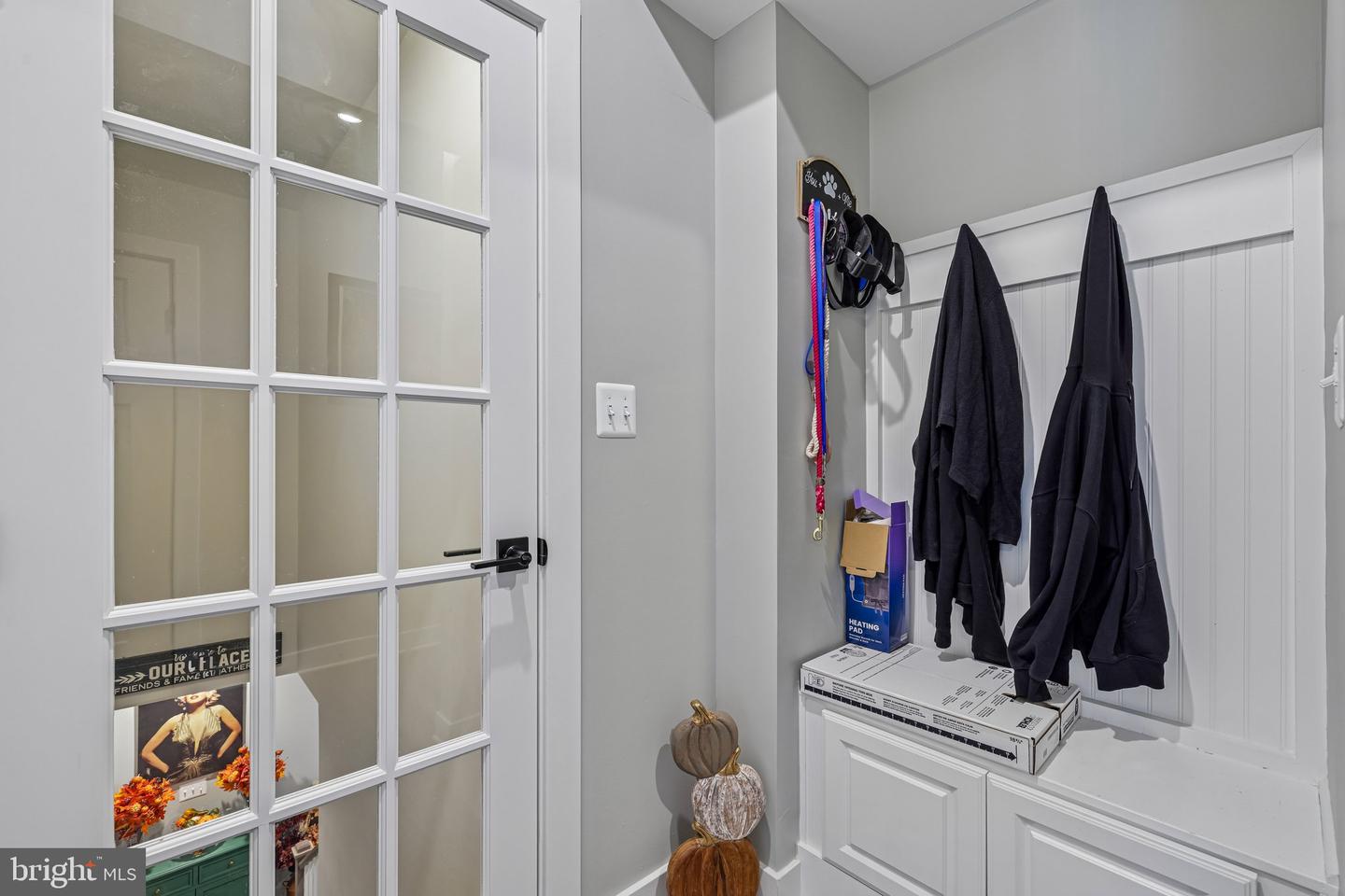 731 Sagebrush Loop Property Photo 7