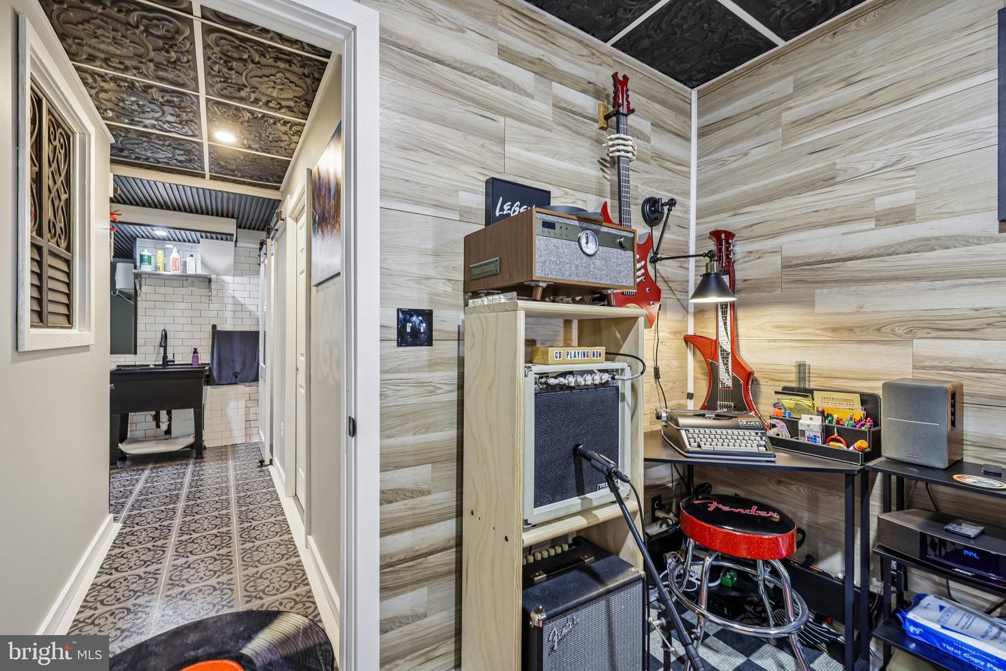 731 Sagebrush Loop Property Photo 44
