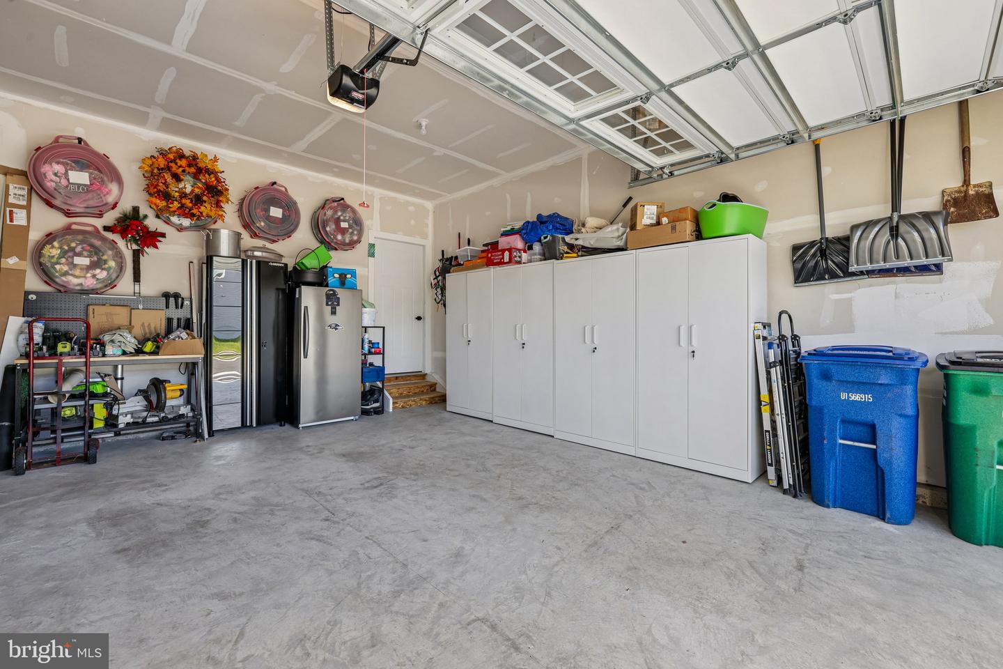 731 Sagebrush Loop Property Photo 46