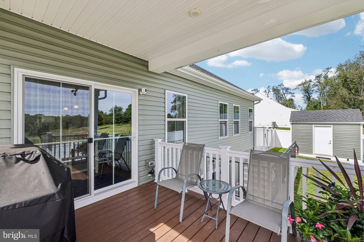 731 Sagebrush Loop Property Photo 49
