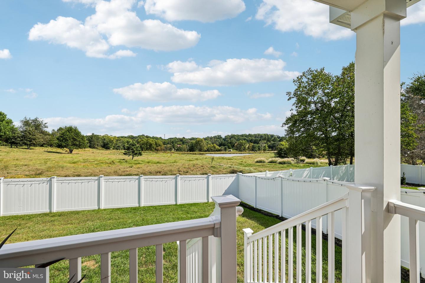 731 Sagebrush Loop Property Photo 50