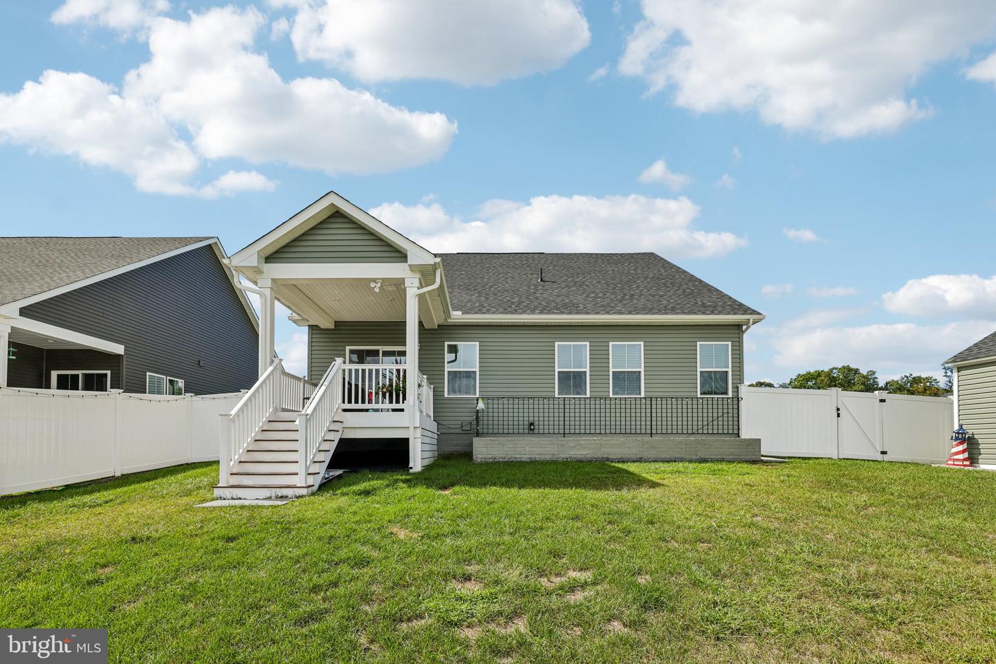 731 Sagebrush Loop Property Photo 53