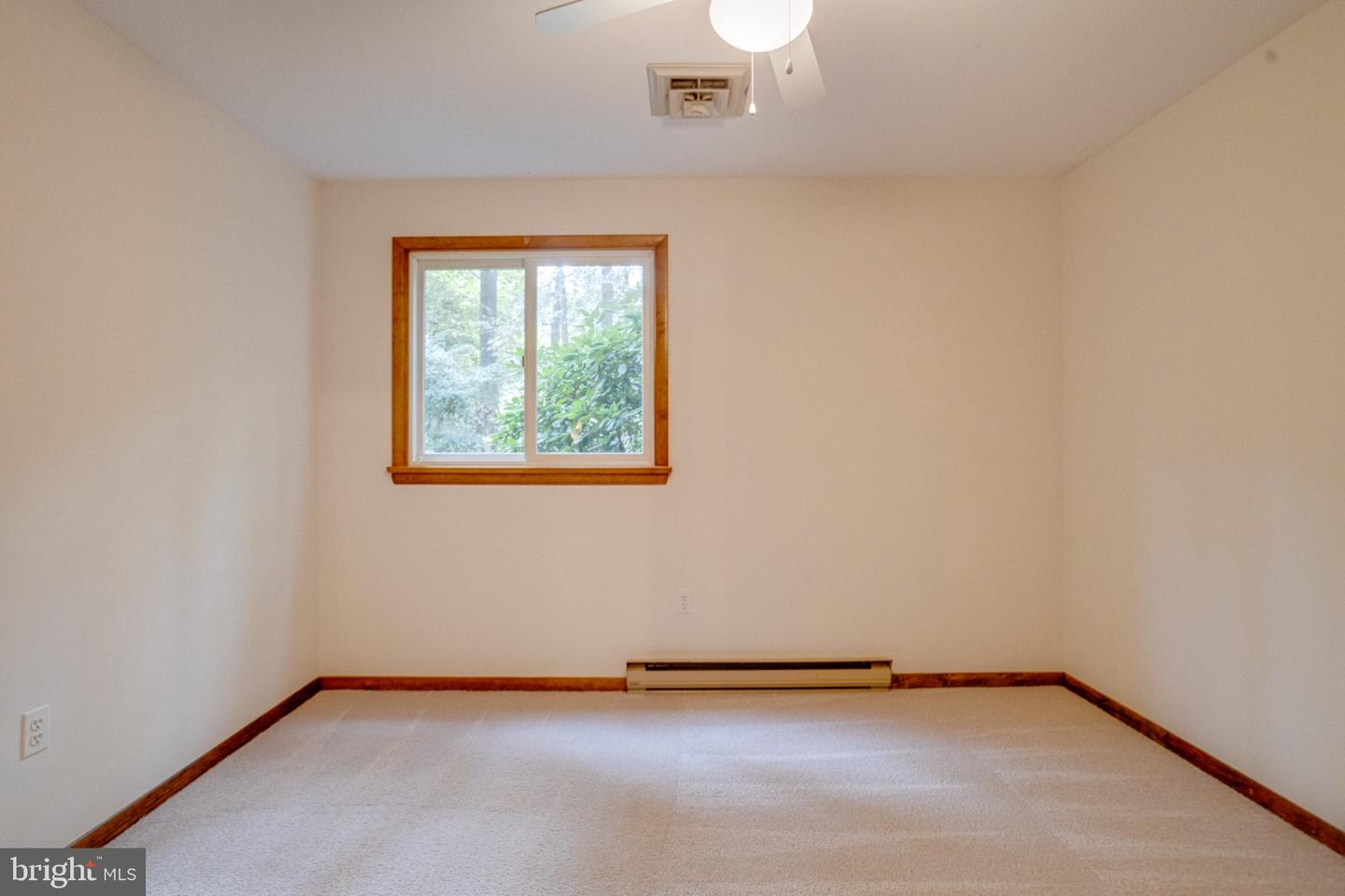 2010 Fallsgrove Way Property Photo 40