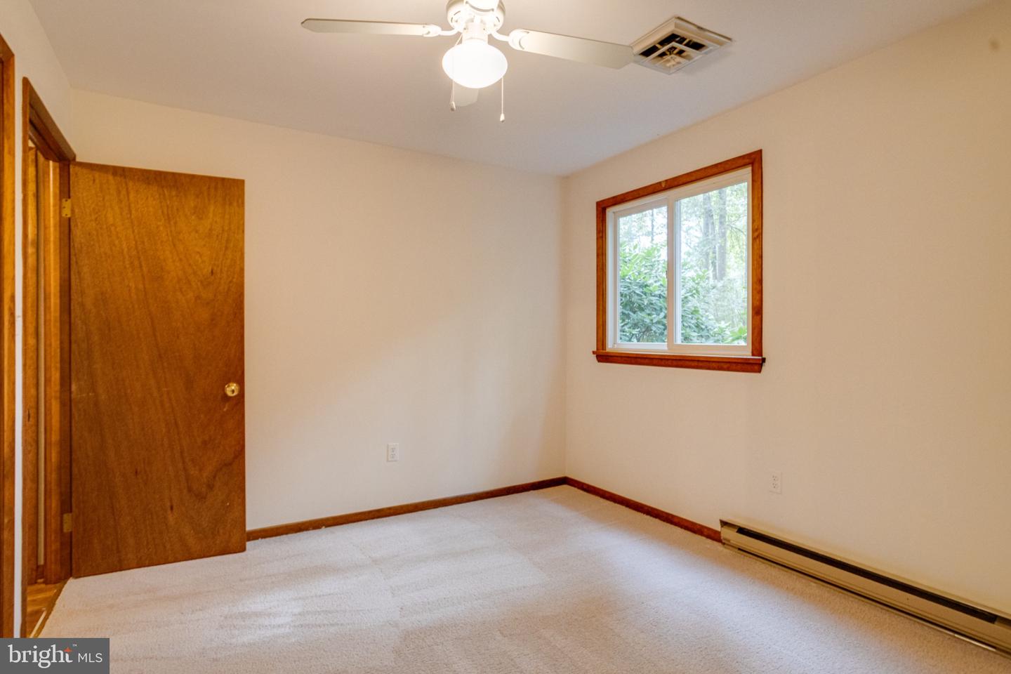2010 Fallsgrove Way Property Photo 41