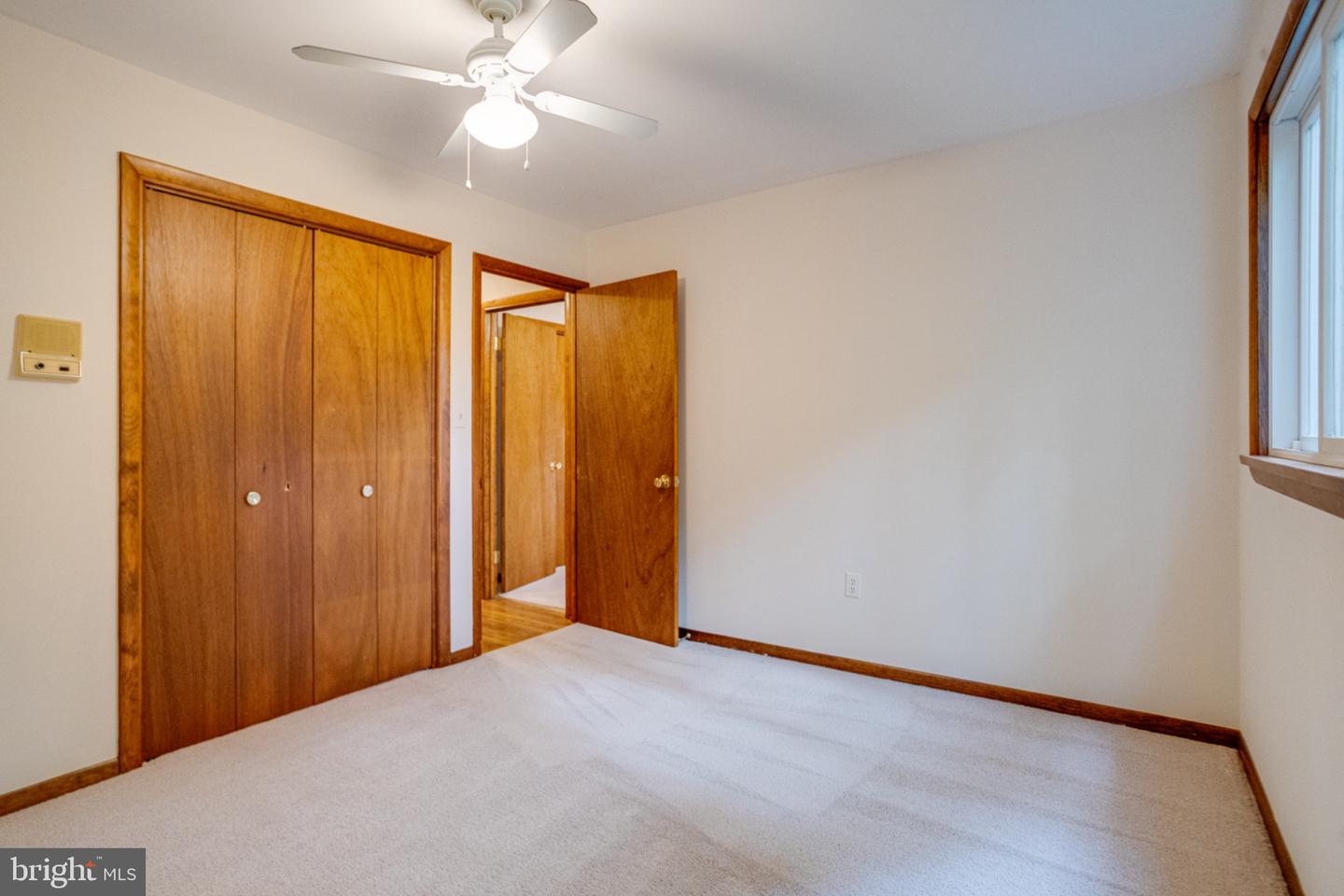 2010 Fallsgrove Way Property Photo 42