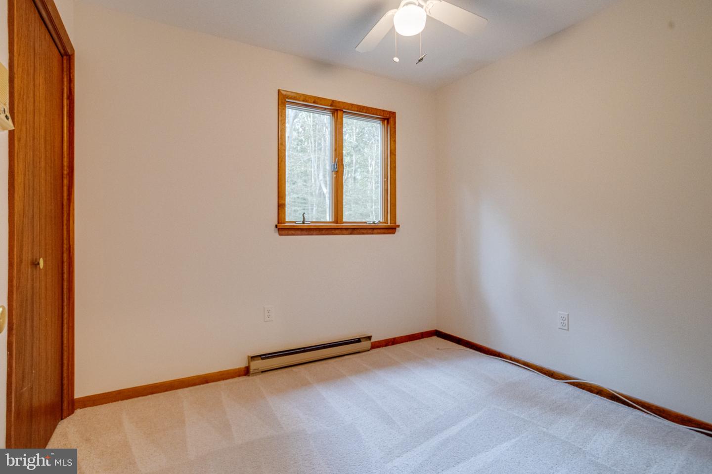 2010 Fallsgrove Way Property Photo 43