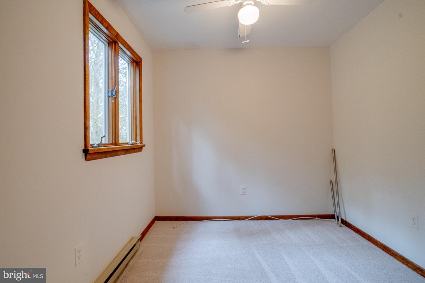 2010 Fallsgrove Way Property Photo 44