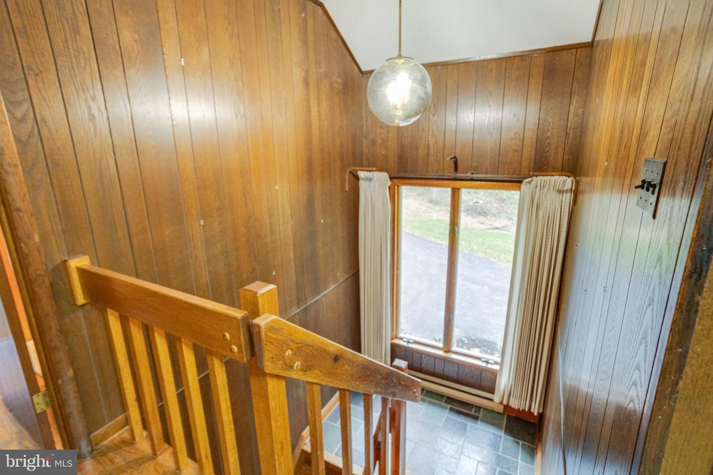 2010 Fallsgrove Way Property Photo 52