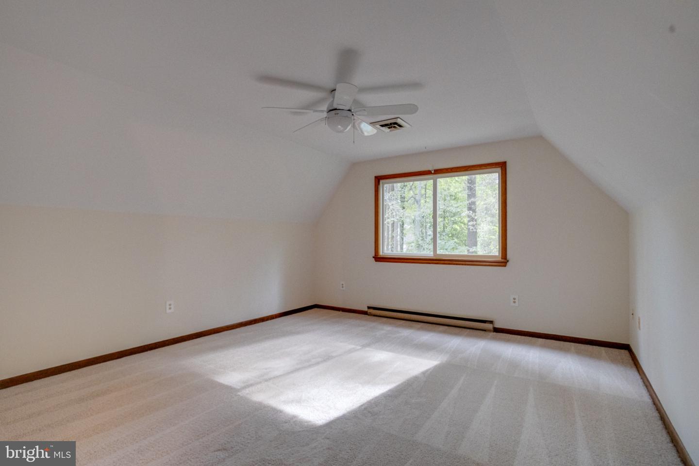 2010 Fallsgrove Way Property Photo 61