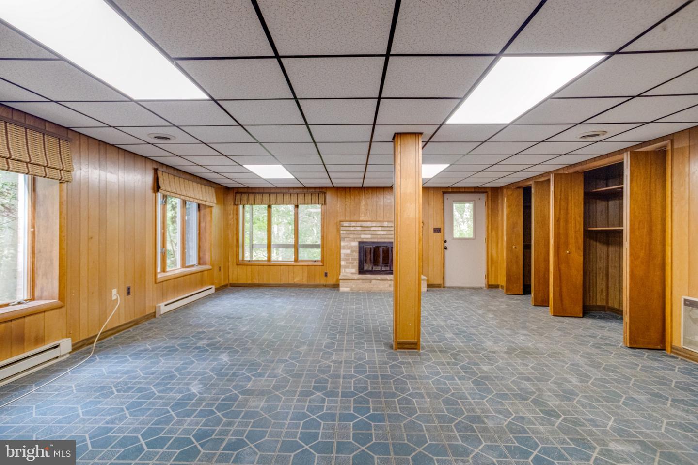 2010 Fallsgrove Way Property Photo 68