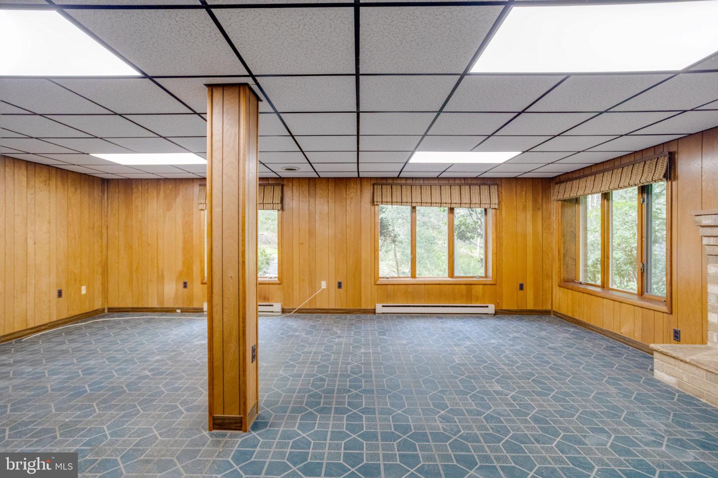 2010 Fallsgrove Way Property Photo 70