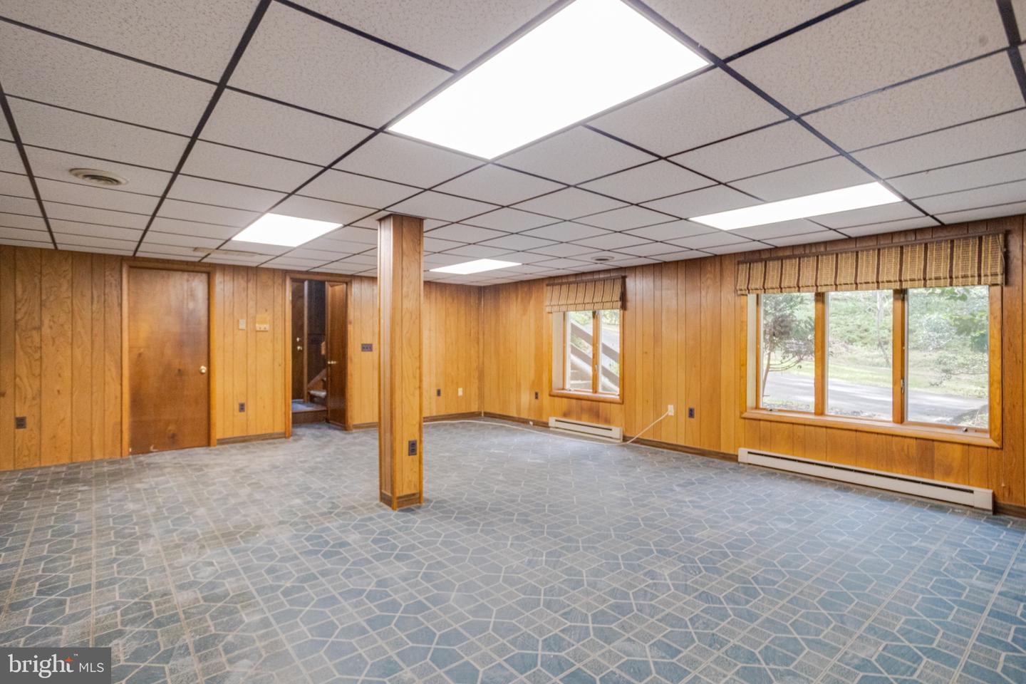 2010 Fallsgrove Way Property Photo 71