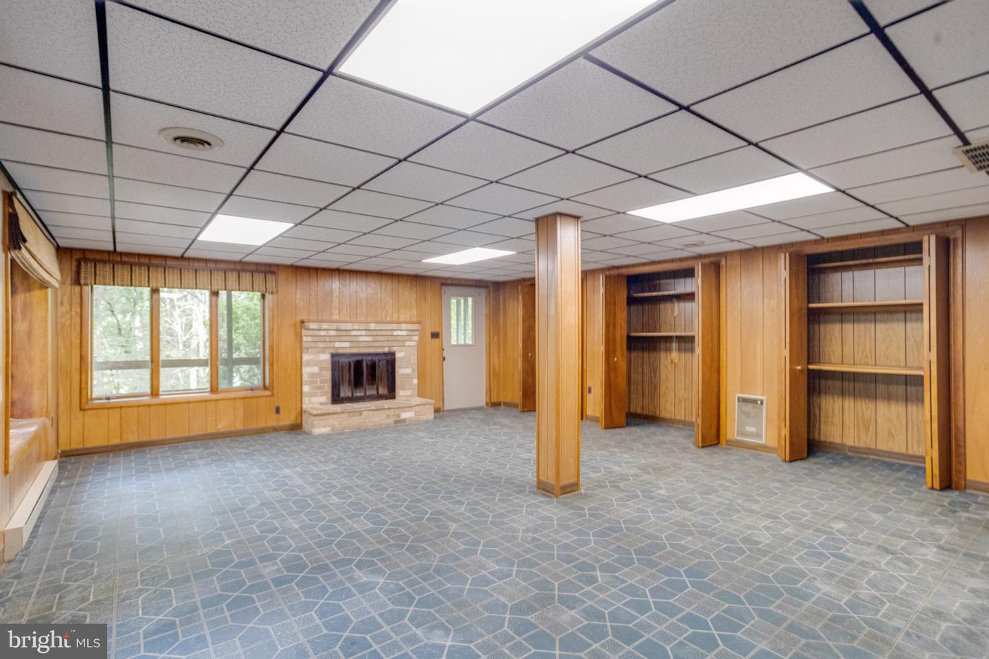 2010 Fallsgrove Way Property Photo 73