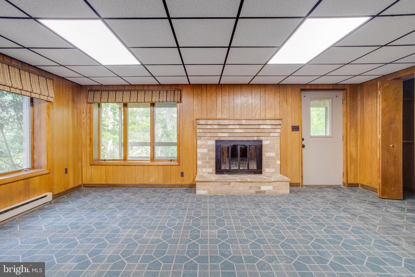 2010 Fallsgrove Way Property Photo 74