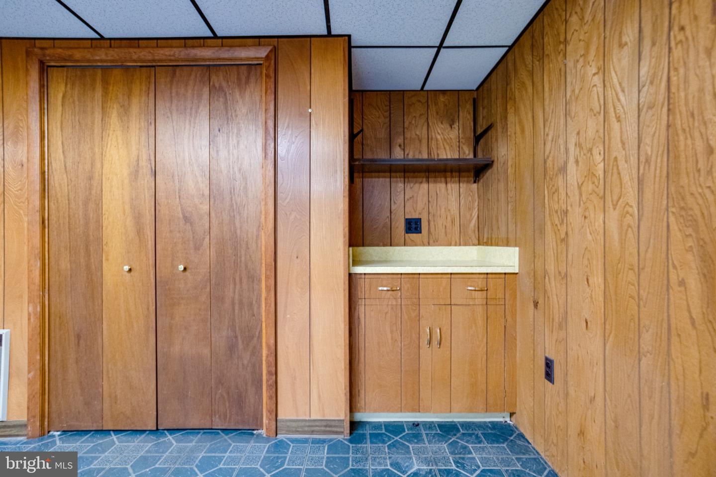 2010 Fallsgrove Way Property Photo 75