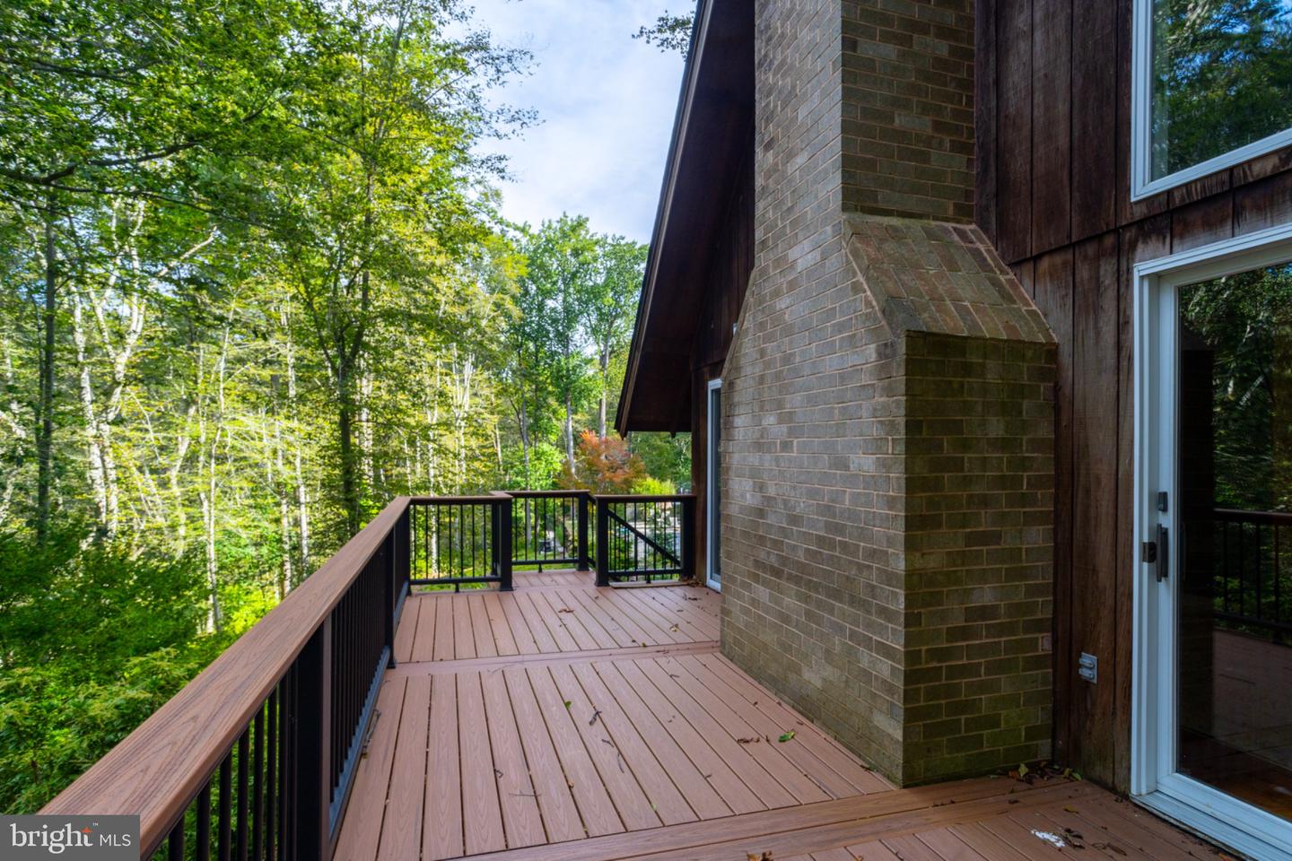 2010 Fallsgrove Way Property Photo 78