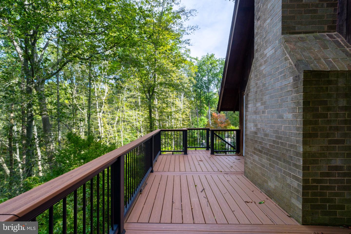2010 Fallsgrove Way Property Photo 79