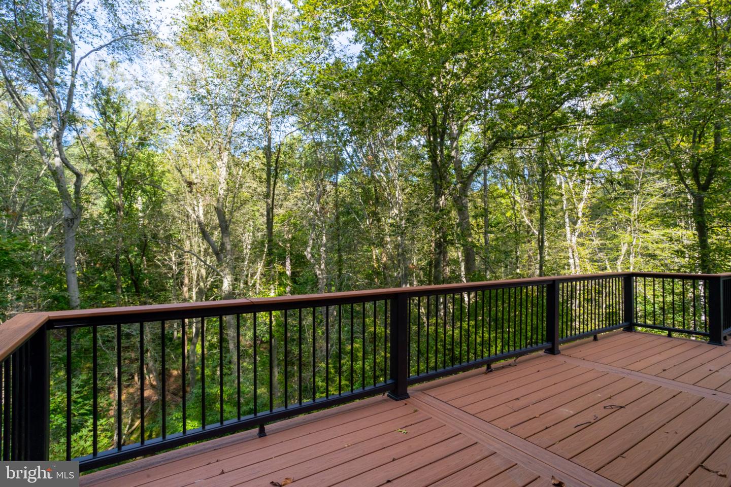 2010 Fallsgrove Way Property Photo 80