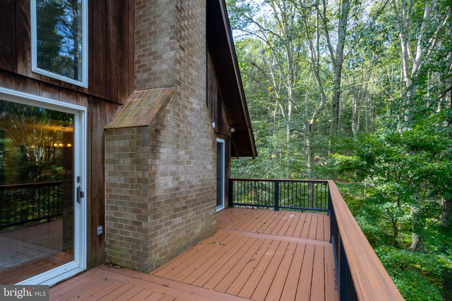 2010 Fallsgrove Way Property Photo 83