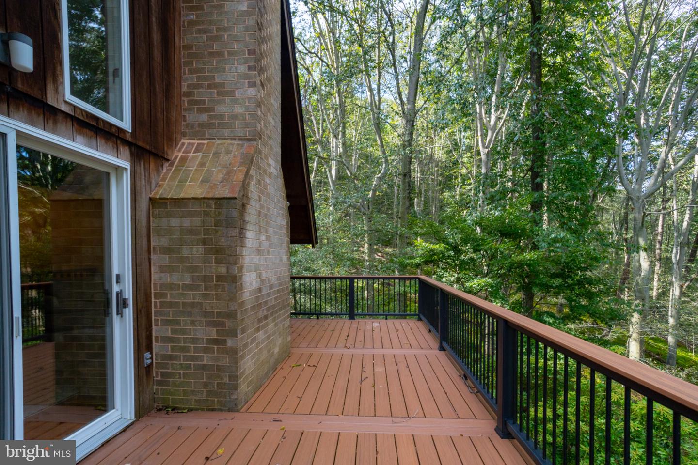 2010 Fallsgrove Way Property Photo 84