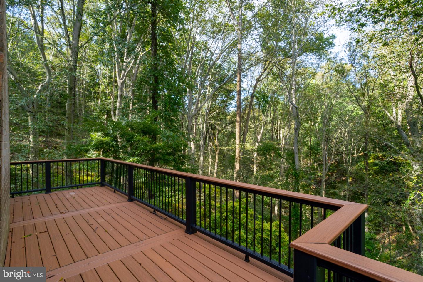 2010 Fallsgrove Way Property Photo 85
