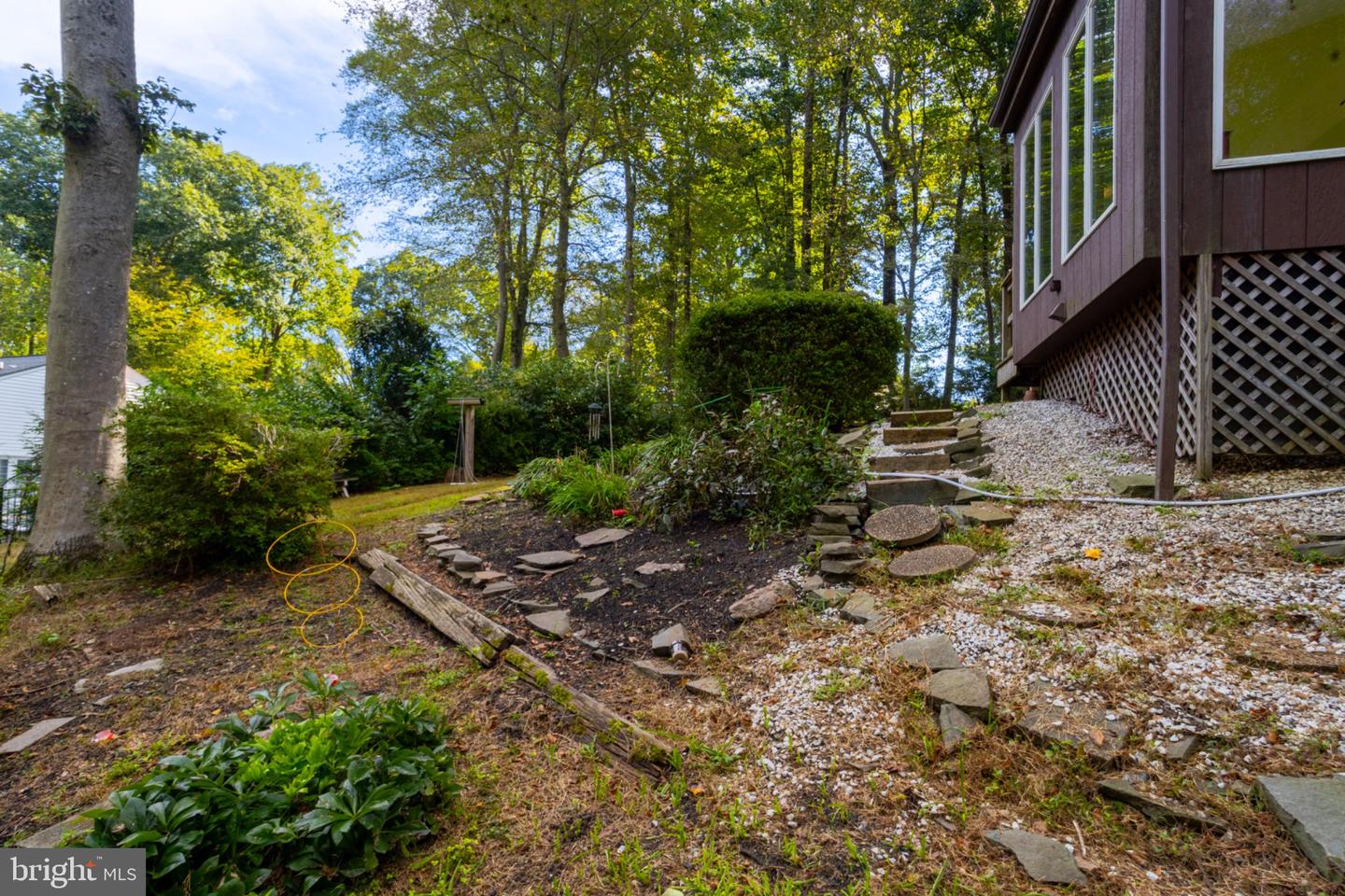 2010 Fallsgrove Way Property Photo 86