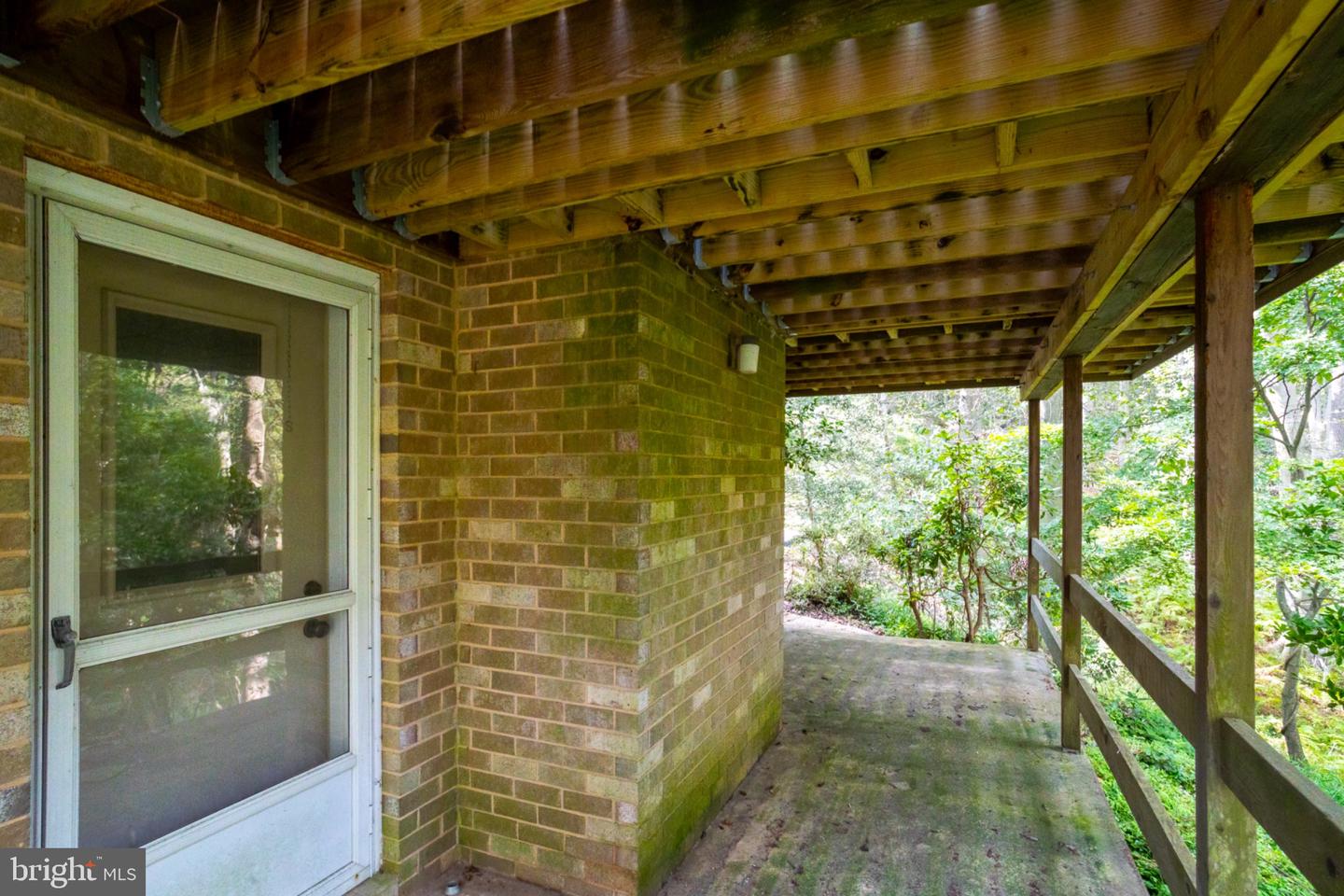 2010 Fallsgrove Way Property Photo 88